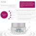 Sostar Moisturizing Face Cream with Donkey Milk 50ml - Hydrating Skincare for All Skin Types | Shop Internationally - Buy Online on GoSupps.com