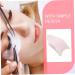 Beavorty Fake Eyelash Applicator | Beauty Tools for Perfect False Eyelashes | Eyelash Curler & Holder Clip - Buy Online on GoSupps.com