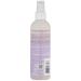 Framesi Color Lover Volume Boost 2 Phase Leave In Conditioner Spray 8.5 fl oz - For Color Treated Hair - Buy Online on GoSupps.com