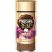 NESCAFE Gold Blend Alta Rica Instant Coffee 95g - Buy Online on GoSupps.com
