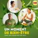 Lipton Pack Th Vert classique Origine Asie Th vert menthe Th vert citron Infusion Froid ou Chaud Ingr dients d'Origine 100% Naturelle 270 sachets - Buy Online on GoSupps.com