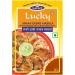 Lucky Masale Super Saver Combo Pack3 - Buy Online on GoSupps.com