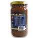 Dulce de leche doa magdalena not sugar whit stevia  gluten free  traditional made in Argentina. - Buy Online on GoSupps.com