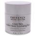 Eminence Organic Skincare Exfoliating Peel - Clear Skin with Willow Bark 1.7 oz | Best International Shipping - Buy Online on GoSupps.com
