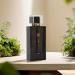 MAJESTY'S SECRET PHEROMAX Perfume for Men Eau de Parfum 3.4 Fl Oz Men Perfume Gift Set EDP Cologne for Men Fragrance (TAN No Time) - Buy Online on GoSupps.com