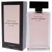 Narciso Rodriguez Musc Noir Women EDP Spray 3.3 oz Modern - Buy Online on GoSupps.com