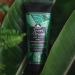 Tesori d'Oriente Cr me de douche pour le corps et les cheveux Vetiver & Bois de santal | Pour homme | Cr me de douche aromatique pour le corps et les cheveux | Rituel pour le corps et les sens | - Buy Online on GoSupps.com