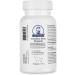 Dr. H lter DiarDoc Akut for Dogs - 90 Capsules for Acute Diarrhea & Digestive Disorders | Fast International Shipping - Buy Online on GoSupps.com