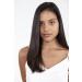 R+Co Moon Landing Anti-Humidity Spray 1.7 Fl Oz - Effective Frizz Control for All Hair Types - Buy Online on GoSupps.com