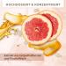 Vinplus GrapefruitkerneXtrakt Dr. Harich - Vegan High-Dose Concentrate 50ml - Original Recipe - Pure GKE Oil for Health - Buy Online on GoSupps.com