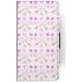 Protective Case for iPhone 14 Pro Max - Love Heart Valentine's Pattern | International Shipping Available - Buy Online on GoSupps.com