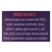 Good Good Concord Grape Jelly - 12 oz Keto Friendly No Added Sugar - Vegan Gluten Free Diabetic - 1 Pack - Buy Online on GoSupps.com