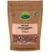 Organic Golden Berries (Inca Berries) 500g by Hatton Hill Organic