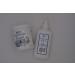 Aqueous Cream 500g and Aqueous Lotion 250g moisturizing Cream and Cleansing Lotion. Softens and Moisturises Fragrance Free and Lanolin Free Body Cream Set Body Lotion Set - Buy Online on GoSupps.com