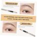 DOITOOL 12pcs Lying Silkworm Eyeliner Highlighter Eyeliner Pencil Eye Pencil Eyeliner Pens Eye Shadow Eyes - Buy Online on GoSupps.com