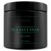Mineral Sea Salt Soak - Eucalyptus 16oz (453gr)