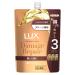 Lux shampoo repair repair damage 1000g