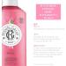 Roger&Gallet Rose Body Lotion 250ml - Buy Online on GoSupps.com