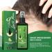 Lot de 2 s rum de repousse des cheveux au ginseng S rum pour la Croissance des Cheveux au Gingembre croissance rapide des cheveux des Cheveux au Gingembre - Buy Online on GoSupps.com