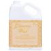 Tyler Candle Company Limelight Glamorous Wash Fine Laundry Detergent 128oz 3786g