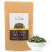 Green Oolong Tea Loose from Vietnam 500g Oolong Tea Floral-Sweet Semi-Fermented Green Tea TeaClub Green Tea