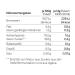 Buy Instant Oat Powder Mix Sample Pack - 3x100g | Premium Quality & International Shipping - Buy Online on GoSupps.com