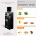 Mod Fragrances Aristo Reserve Perfume For Men - Inspired By Gentleman Society Designer Perfume Dupe Long Lasting Woody Aromatic Fragrance Extrait De Parfum 50ml Inspired by Gentleman's Society - Buy Online on GoSupps.com