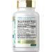 Carlyle Collagen with Hyaluronic Acid 900mg | 90 Capsules with MSM | Hydrolyzed Collagen Complex | Non-GMO & Gluten Free - Buy Online on GoSupps.com