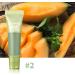 Baume l vres infus l'extrait de plantes naturelles doux pour les peaux sensibles offrant des hydratations apaisantes tout au long de la journ e Baume l vres naturel fraise - Buy Online on GoSupps.com