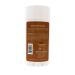 Zion Health Clay Dry Deodorant - Original Silk - 2.5 Oz - Buy Online on GoSupps.com