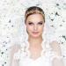 TOVINANNA Wedding Headband Golden Bride Wedding Headpieces Olive Leaf Headband Cosplay Greek Goddess Headband Golden Leaves Bridal Crown Hair Decor for Bride Bridesmaid greek or Roman Decor - Buy Online on GoSupps.com