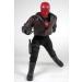 MEGO DC Heroes Red Hood PX 8-Inch Action Figure - Buy Now for Collectible Comic Book Fans - Buy Online on GoSupps.com