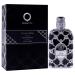Orientica Oud Saffron Luxury Collection for Unisex - 5 oz EDP Spray 5 Fl Oz (Pack of 1) - Buy Online on GoSupps.com