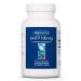 Allergy Research Group - 5-HTP 100mg - L-5-Hydroxytryptophan - 90 Vegetarian Capsules