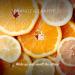 Buy Orange Grapefruit Soap Bar - 95 GR | Natural Skincare | International Shipping - Buy Online on GoSupps.com