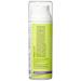 DevaCurl Styling Cream - Touchable Curl Definer 5.1 fl oz | Define & Control Curls - Buy Online on GoSupps.com