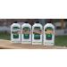 Golden Care TEAK COLOR PROTECTOR Instant - Grey - 33 oz - Buy Online on GoSupps.com