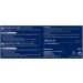 NIVEA MEN Protect & Care Shaving Cream - Gentle Shave with Creamy Foam, 100ml - Buy Online on GoSupps.com