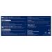 Nivea Men Protect & Care Razor Cream 6x100ml Gentle Skin-Friendly Shaving Cream for Men | Shop Internationally - Buy Online on GoSupps.com
