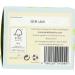 Pukka Organic Three Fennel 20 Teabags - Buy Online on GoSupps.com