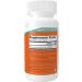 Now Foods Magnesium Bisglycinate Powder 8 oz - High Absorption Magnesium Supplement - Buy Online on GoSupps.com