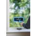 Unger Professional ProClean Indoor Window Cleaning - Buy Online on GoSupps.com