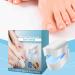 demaxiyad Nail Care Device | Nail Treatments Device for Fingernails & Toenails - Professional Nail Treatments for Damaged Discoloured Nails Versatile Health Nail Care Device - Buy Online on GoSupps.com