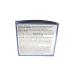 3 Layer ASTM Level 3 Procedural Ear Loop Mask - Buy Online on GoSupps.com