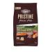 Castor & Pollux Pristine Grain Free Dry Dog Food Grass-Fed Beef & Sweet Potato Recipe with Raw Bites - 10 lb Bag Grain Free Beef with Raw Bites 10 Pound (Pack of 1)