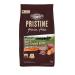 Castor & Pollux Pristine Grain Free Dry Dog Food Grass-Fed Beef & Sweet Potato Recipe with Raw Bites - 4 lb Bag Grain Free Beef with Raw Bites 4 Pound (Pack of 1)