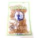 Dried Shrimp - 3 oz: Premium Quality Seafood Snack - Buy Online on GoSupps.com