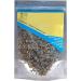 SM Tephrosia Purpurea Sarphokha Dried Wild Indigo 100 g - Buy Online on GoSupps.com