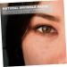 Didiseaon 60 Sheets Stickers Invisible White Patches Creative Double-Side Eyelid Tapes Sides Double Practical - Buy Online on GoSupps.com