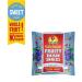 Sun-Maid Blue Raspberry Sour Raisin Snacks - 0.7 OZ, 7 CT (Pack of 3) - Delicious & Healthy Treats - Buy Online on GoSupps.com